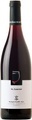 Leopold Auer, Leopold Auer Auer Sankt Laurent classic Thermenregion - 75cl