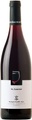 Leopold Auer, Leopold Auer Auer Sankt Laurent classic Thermenregion - 75cl - Thermenregion, Österreich