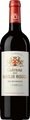 Château du Moulin Rouge Chateau du Moulin Rouge - 75cl - Bordeaux, Frankreich