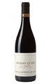 Domaine Arnoux-Lachaux Savigny 1er Cru 