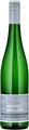 Weingut Stefan Müller Riesling Krettnacher Euchariusberg Alte Reben Kabinett - 75cl - Mosel-Saar-Ruwer, Deutschland