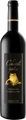 GVS Schachenmann Chrottli Blauburgunder Spatlese - 75cl - Schaffhausen, Schweiz