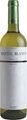 Alvarez y Diez Mantel Blanco Verdejo Rueda DO - 75cl - Duero-Tal (Castilla y Leon), Spanien