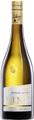 Weingut am Stein Vinz alte Reben Silvaner trocken Grosse Lage - 75cl - Franken, Deutschland