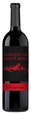Schuler Weine, Schuler Weine Marques de Monte Meru Reserva Valencia DOP - 75cl - Levante, Spanien