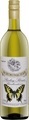 WBG Schinznach Schinznacher Riesling-Silvaner AOC - 50cl - Aargau, Schweiz