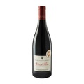 Kloster Einsiedeln Kloster Fahr Pinot Noir AOC - 75cl - Zürich, Schweiz