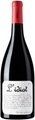 Maison Ventenac L'idiot - 75cl - Midi - Languedoc-Roussillon, Frankreich