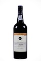 Port Vintage Port 2003 - Butler Nephew & Co - 75 cl - Süsswein - Portugal