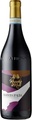 Rocche?n Roll by RDM Barbera d'Alba DOC Rocche'n Roll by RDM - 75cl - Piemont, Italien