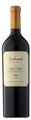 Finca Ambrosía Malbec Precioso - 75cl - Mendoza, Argentinien
