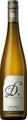 Diefenhardt Rauenthaler Riesling trocken Rheingau Ortswein VDP - 75cl - Rheintal, Deutschland