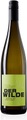 Weigand, Weigand Silvaner Der Wilde trocken - 75cl - Franken, Deutschland