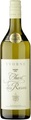 Artisans Vignerons d'Yvorne, Artisans Vignerons d'Yvorne Yvorne Chant des Resses Sélection Terravin Chablais AOC - 75cl - Waadt, Schweiz