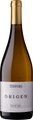 Bodegas Tempore Terrae Blanco Bajo Aragón IGP - 75cl - Oberer Ebro, Spanien