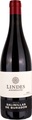 Remelluri Lindes de Remelluri Viñedos de Salinillas de Buradón DOCa - 75cl - Oberer Ebro, Spanien