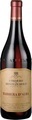 Cordero di Montezemolo Barbera d'Alba DOC - 75cl - Piemont, Italien
