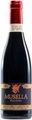 Musella Recioto della Valpolicella DOC - 37.5cl - Veneto, Italien