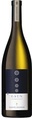 Alois Lageder Chardonnay Gaun Demeter DOC - 75cl - Südtirol, Italien
