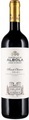 Castello d'Albola Chianti Classico Gran Selezione - 75cl - Toskana, Italien