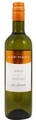 Alain Parisod Aigle La Luciole Chablais AOC - 50cl - Waadt, Schweiz