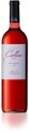 Bodegas Callia Shiraz Rose Callia Alta - 75cl - Mendoza, Argentinien