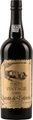 Quinta do Estanho Vintage 1991 - 75cl - Douro, Portugal