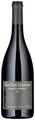 Le Petit Saint Vincent Les Clos Lyzières AOC Saumur Champigny - 75cl - Loire, Frankreich