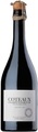 Julien Prélat Côteaux Champenois Rouge AOC Fontaine Dieu - 75cl - Champagne, Frankreich
