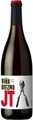 Bodegas Casa Primicia Vina Diezmo Joven DOCa - 75cl - Oberer Ebro, Spanien