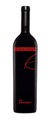 Weingut Erich Scheiblhofer The Zweigelt Ried Prädium - 75cl - Burgenland, Österreich