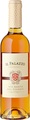 Vin Santo del Chianti DOC 2011 - Tenuta il Palazzo - 37.5 cl - Süsswein - Italien