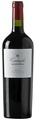 Mandrarossa Winery, Mandrarossa Winery Cartagho Sicilia DOC Nero d'Avola - 150cl - Sizilien, Italien