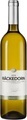 GVS Schachenmann Gachlinger Riesling-Sylvaner Rackedorn - 75cl - Schaffhausen, Schweiz