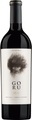 Bodegas Ego Goru 18 M Jumilla DO - 75cl - Levante, Spanien