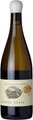 Shared Notes Wines Les Pierres qui décident Russian River Valley - 75cl - Kalifornien, USA
