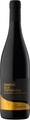 Cantina Valpantena Amarone Valpolicella Valpantena Alfabeto Docg - 37.5cl - Veneto, Italien