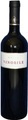 Vinobile 2011 - Nauer - 75 cl - Rotwein - Aargau, Schweiz