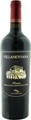 Azienda Agricola Villanoviana Cabernet Franc IGT Toscana Rosso - 75cl - Toskana, Italien