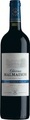Château Malmaison Chateau Malmaison AC Baronne Nadine de Rothschild - 75cl - Bordeaux, Frankreich