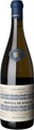 Remirez de Ganuza Remírez de Ganuza Blanco Gran Reserva - 75cl - Oberer Ebro, Spanien