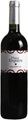 Castillo Enguera inca Eguera Tempranillo BIO Valencia - 75cl - Levante, Spanien