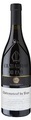 Cellier des Princes Châteauneuf-du-Pape A.O.C. - 75cl - Côtes du Rhône, Frankreich