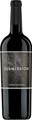 Six Eight Nine Cellars Cabernet Sauvignon Submission 689 Cellars - 75cl - Kalifornien, USA