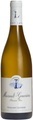 Domaine Vincent Latour Meursault 1 er cru 