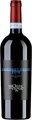 Monte delle Vigne Cabernet Franc - 75cl - Emilia-Romagna, Italien