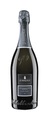 LE BERTOLE VALDOBBIADENE DOCG Cartizze Prosecco - 75cl - Veneto, Italien