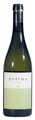 Olympus Winery, Olympus Winery Plegma - 75cl - Troodos, Zypern