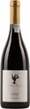 Soque Soque Vinhas Velhas - 75cl - Douro, Portugal