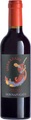 Donnafugata, Donnafugata Sherazade DOC Sicilia - 37.5cl - Sizilien, Italien